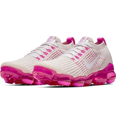 nike air vapormax women's.